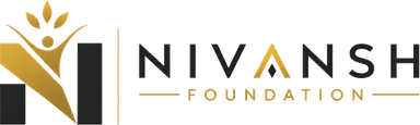 Nivansh Foundation